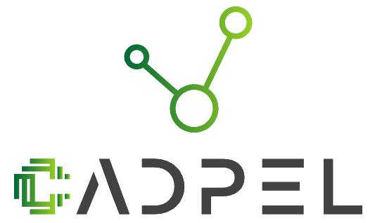 Logo CADPEL